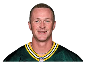 Josh Whyle