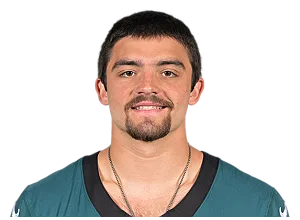 Will Shipley