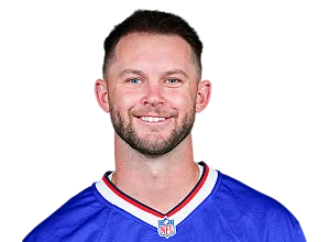 Kyle Allen