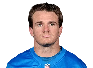 Tom Kennedy