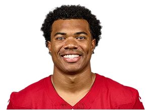 Elijah Higgins