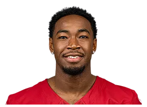 Jalen Brooks