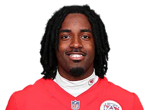 Jalen Royals
