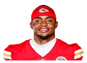 Justin Fields