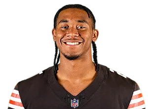 Taylen Green