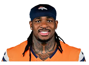 Jonah Coleman