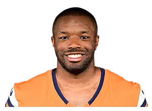 Marvin Mims Jr.