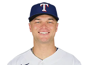 Logan O'Hoppe