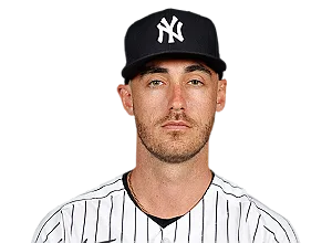Cody Bellinger