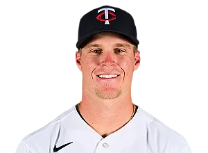 Walker Jenkins
