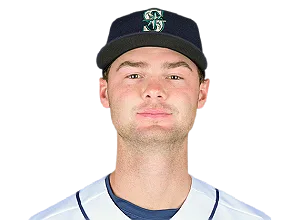 Kade Anderson