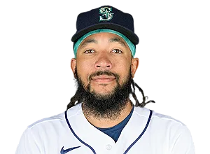 J.P. Crawford
