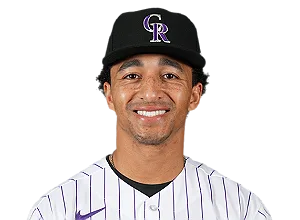 Ryan Ritter