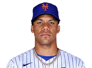 Juan Soto
