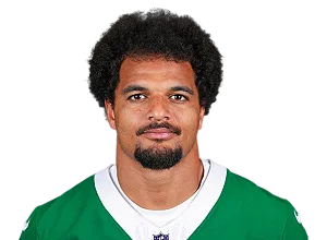 Minkah Fitzpatrick