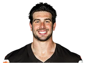 Blake Whiteheart