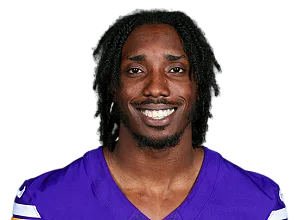 Tai Felton