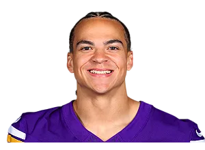 Zavier Scott