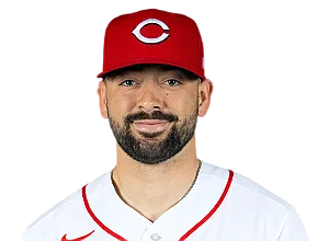 Will Banfield