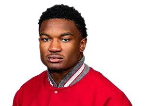 Alex Orji