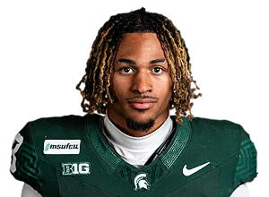 Chrishon McCray