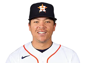 Dustin Harris