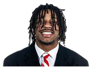 Nyziah Hunter