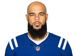 Keenan Allen