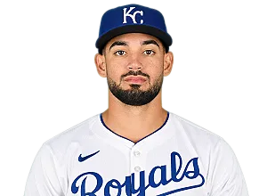 Matthew Lugo