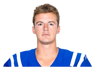Spencer Shrader