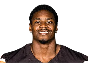 Kisean Johnson