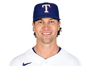 Jacob deGrom