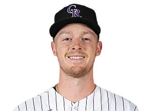 Tanner Gordon