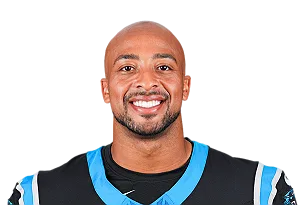 AJ Dillon