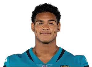 CJ Williams