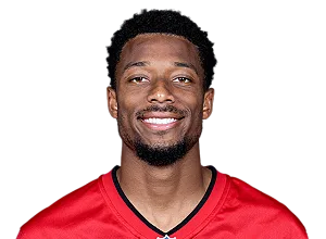 Tez Johnson