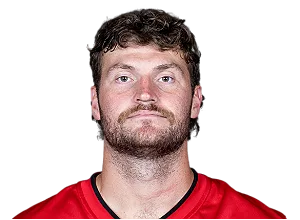 Payne Durham