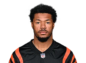 Ke'Shawn Williams