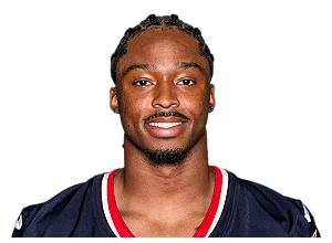 Jawhar Jordan
