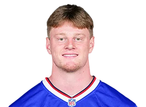 Jackson Hawes
