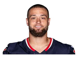 Cade Stover