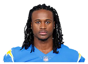 KeAndre Lambert-Smith