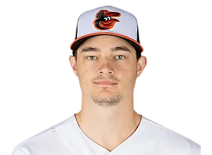 Cade Povich