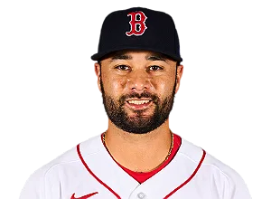 Isiah Kiner-Falefa