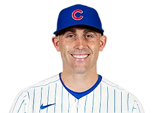 Matthew Boyd