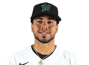 Jared Serna