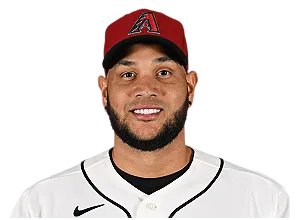 Eduardo Rodriguez
