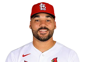 Leonardo Bernal