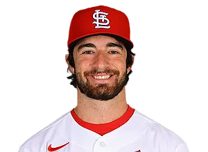 Thomas Saggese