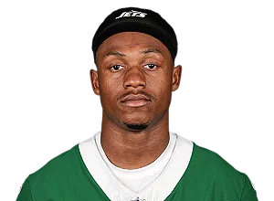 Arian Smith